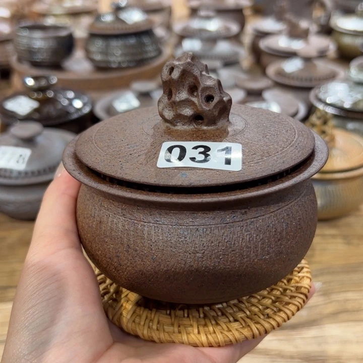 月***圆茶具茶具茶具茶具