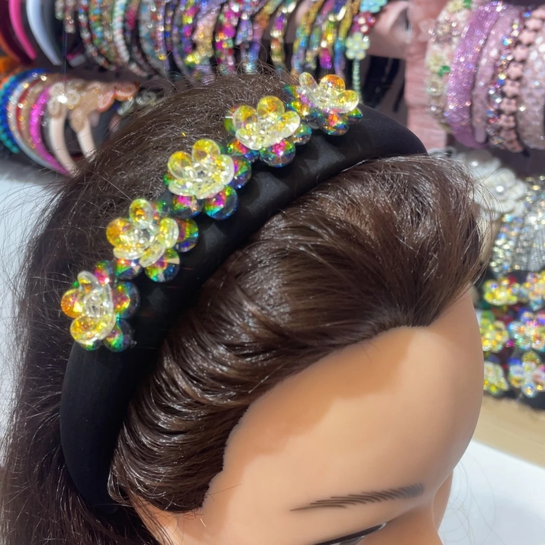 仿水晶铁合金88888