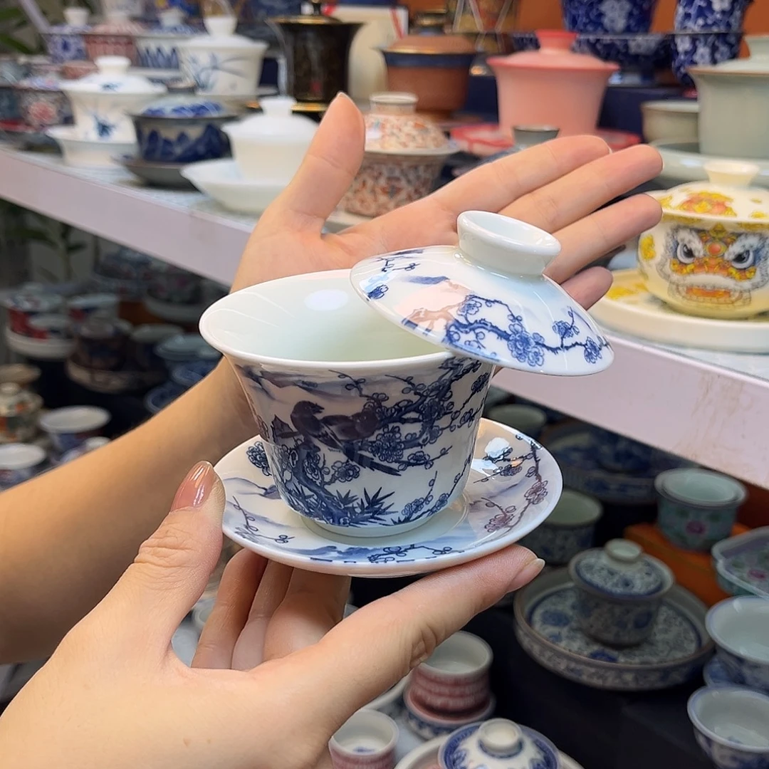 健健康康平平安安