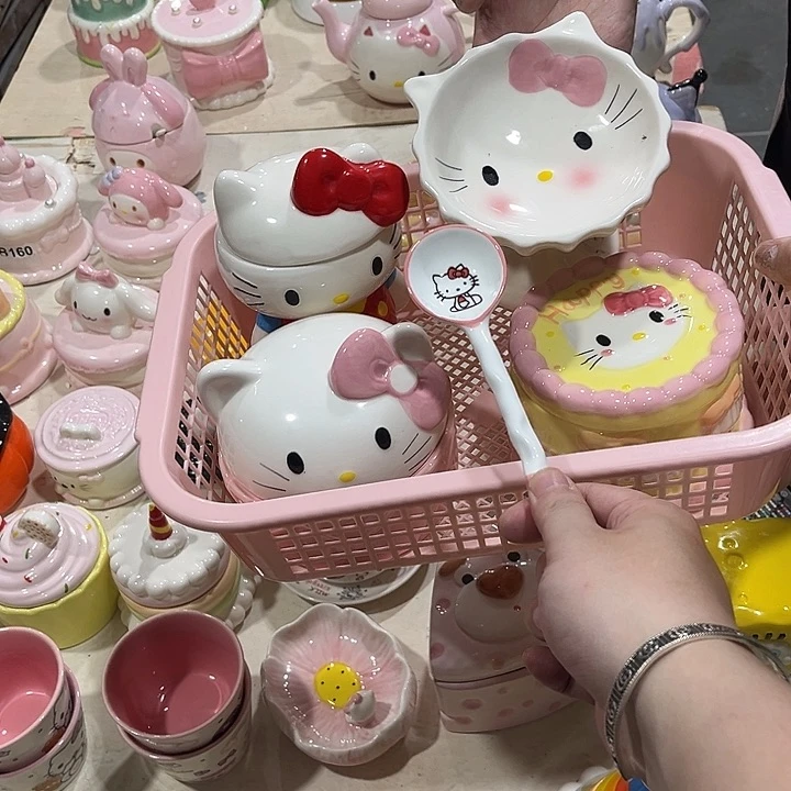 紫砂茶案我在外面吃饭了