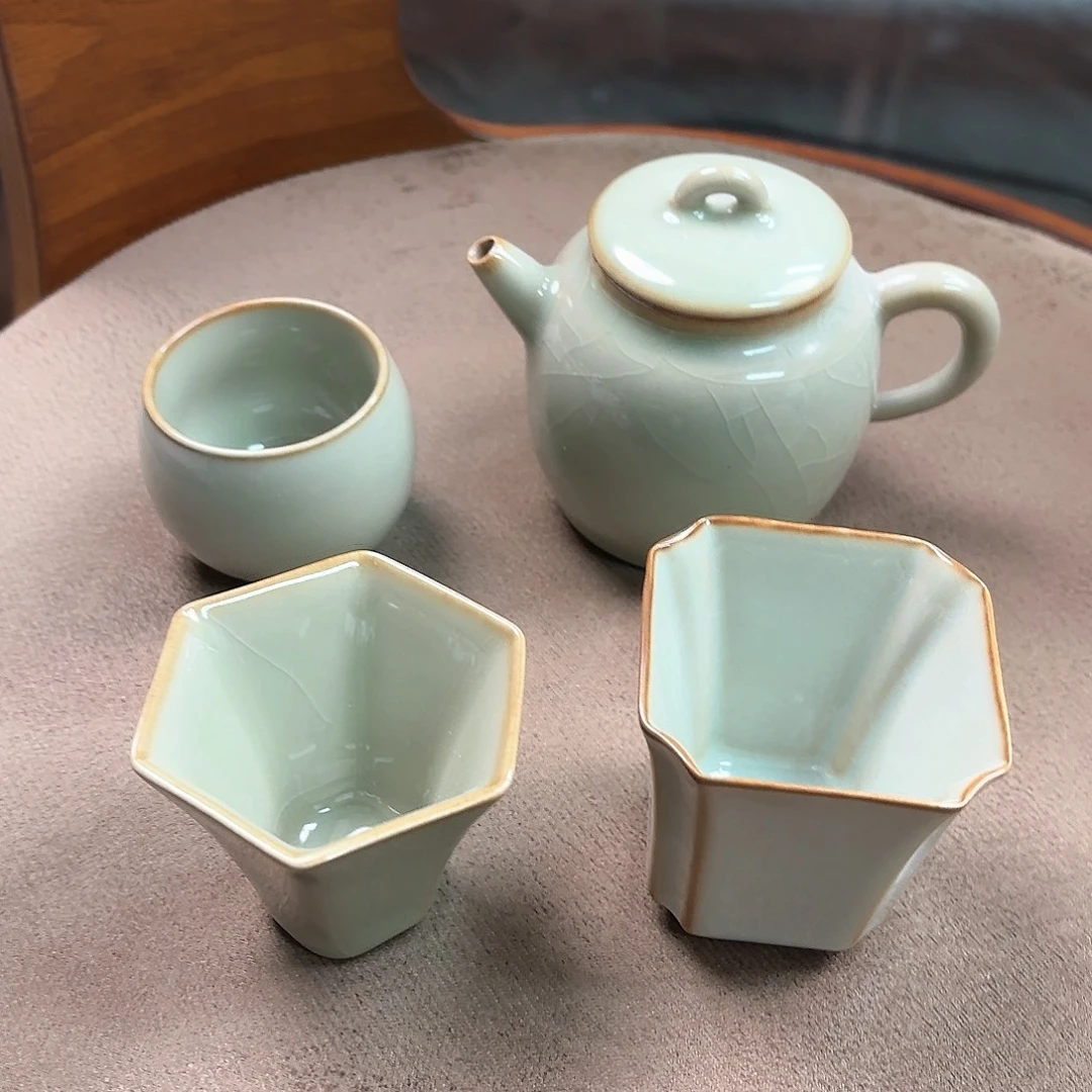 杯子杯子杯子杯子杯子杯子