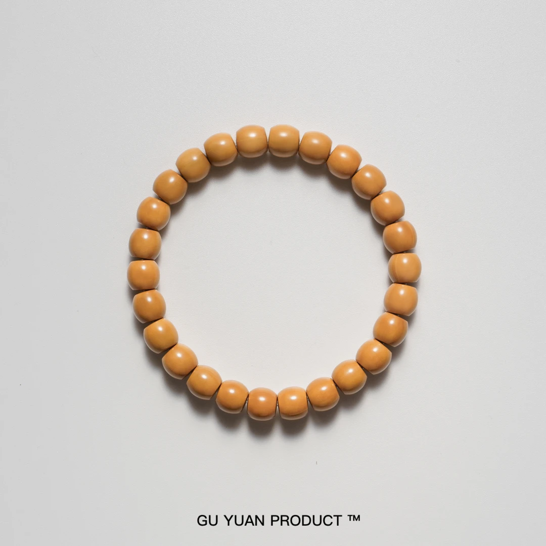 【猴头核桃】微瑕体验款银标直切（暗标）