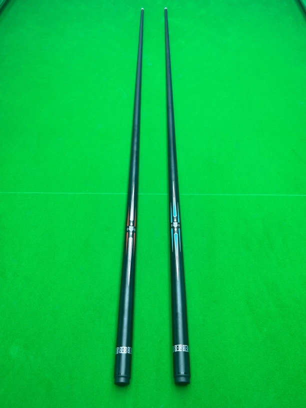 超坚韧不易弯曲断裂黑科技小头台求杆