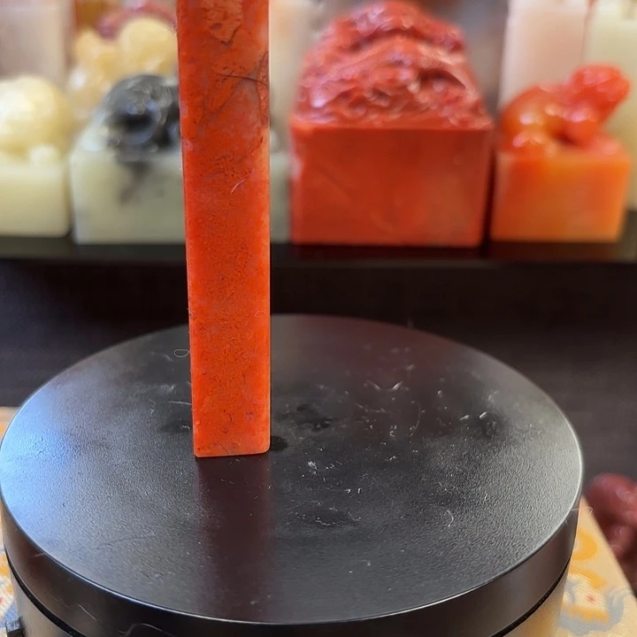 印石寿山石寿山石