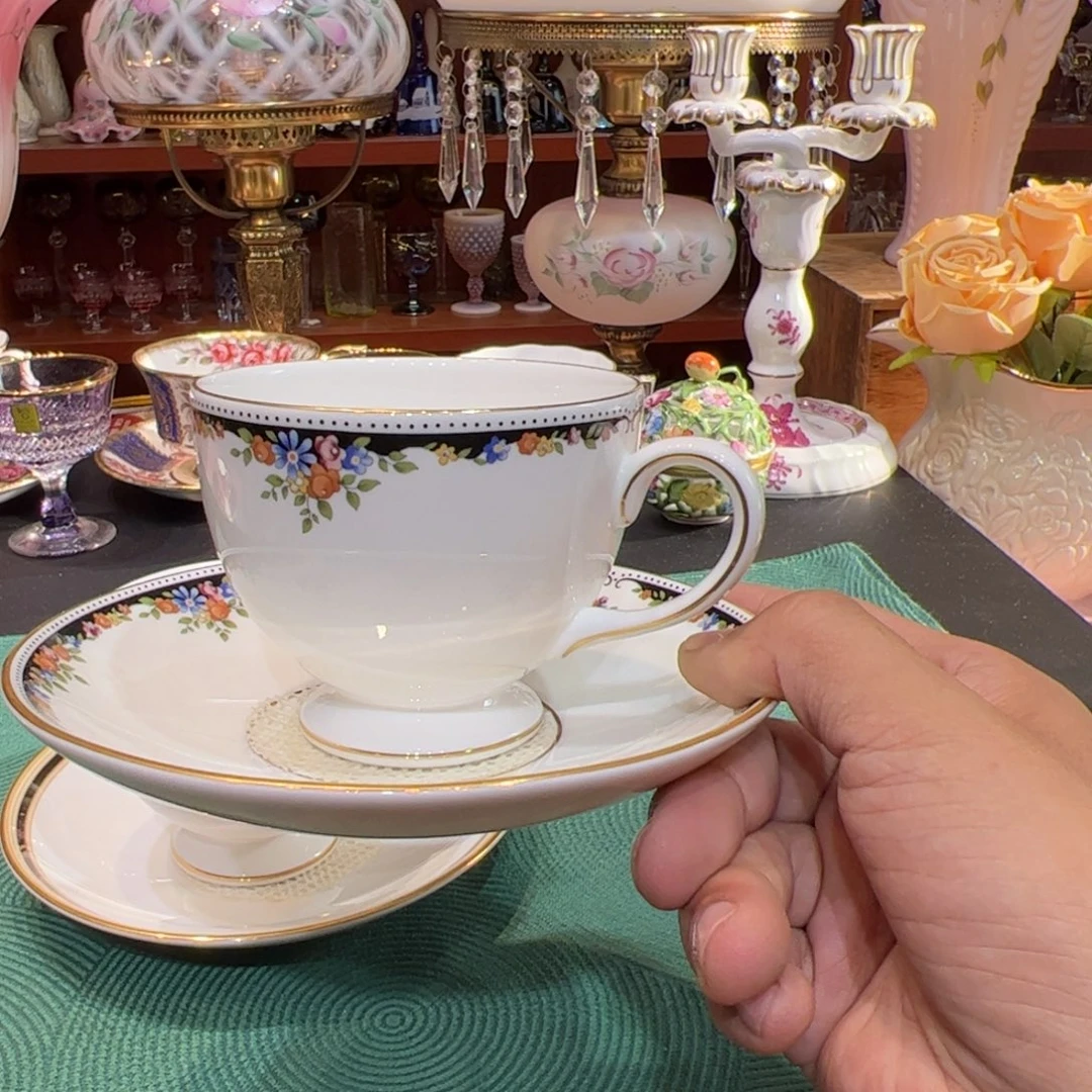 啊啊啊啊啊啊啊啊啊