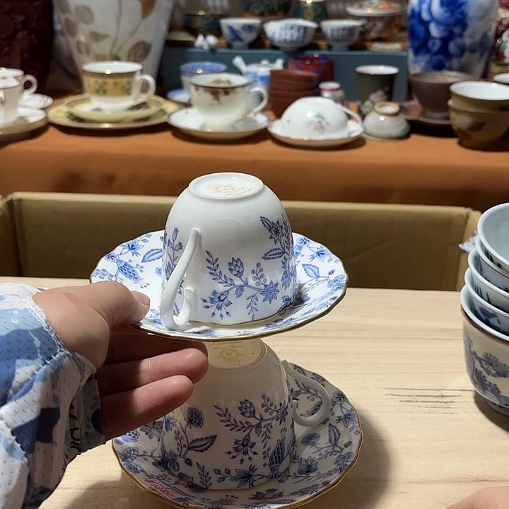 瓷片理性参拍，卡单拉黑