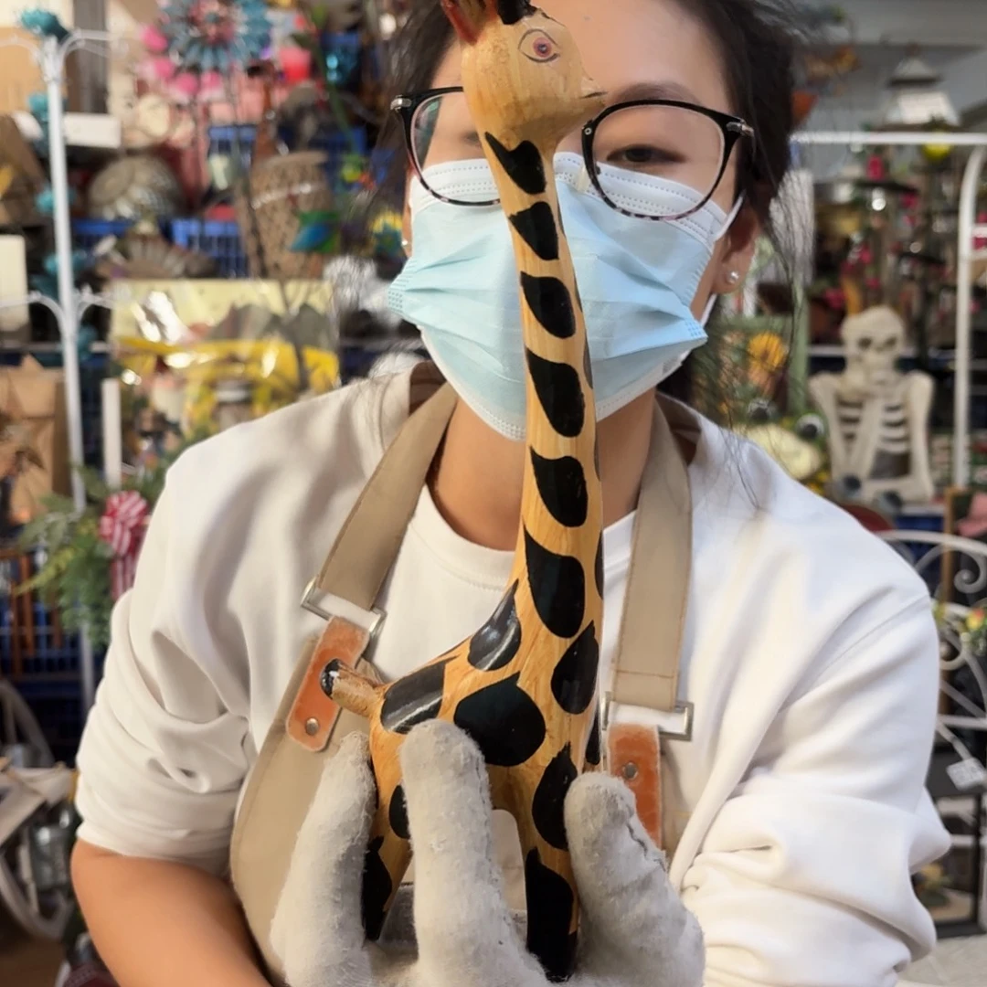 核桃木/黑胡桃（胡桃木）