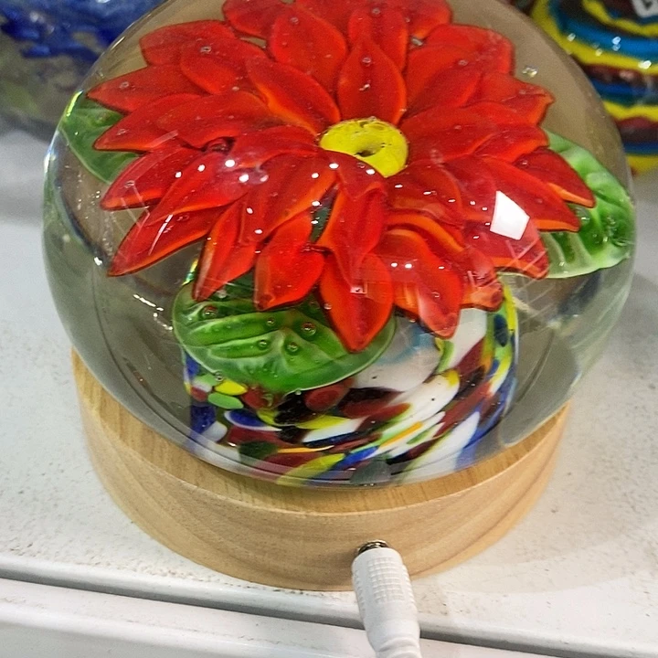 万**山微瑕156332335235355599