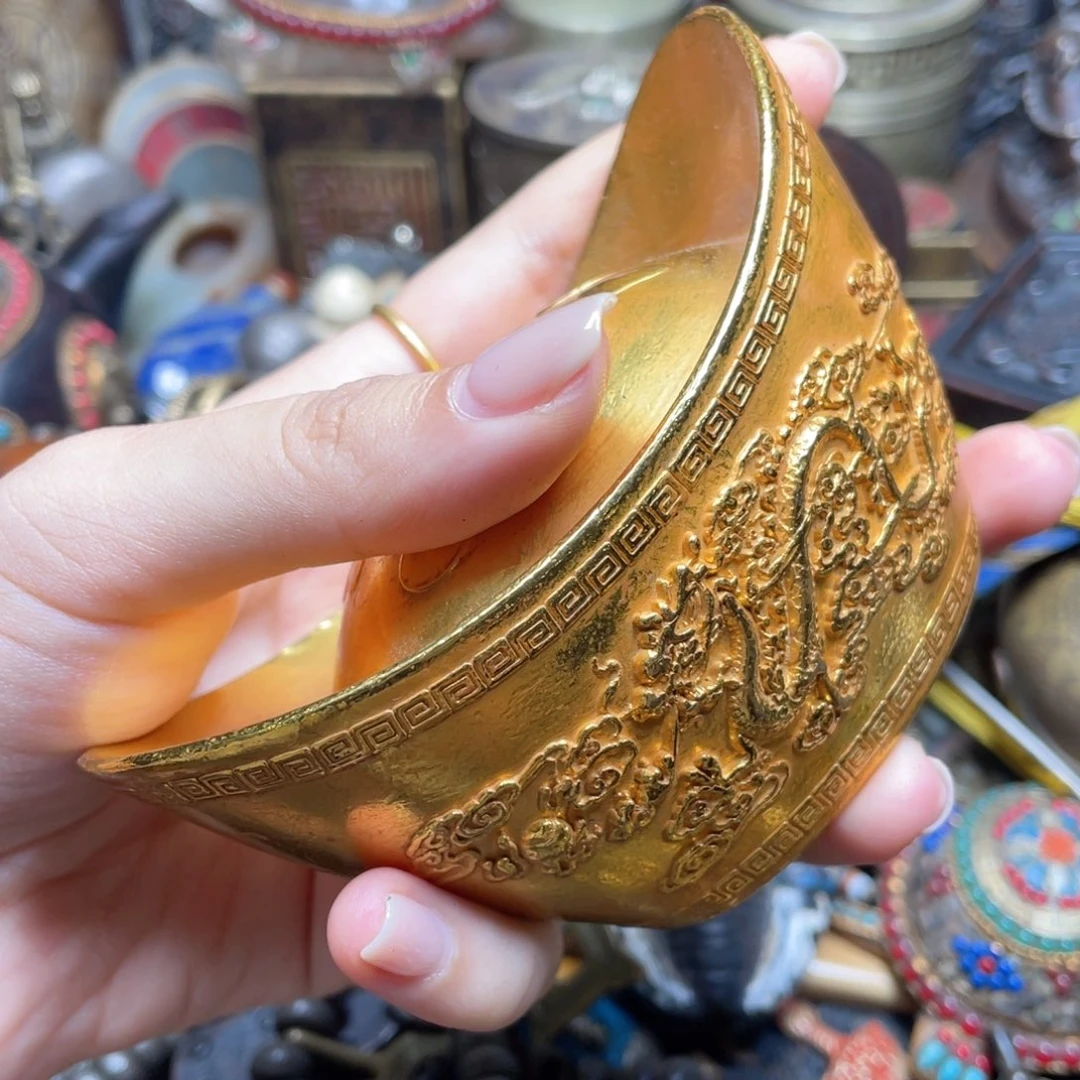 紫砂摆件摆件摆件妳****心