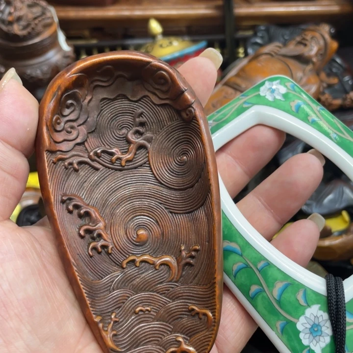 陶瓷艺术陶瓷艺术陶瓷艺术