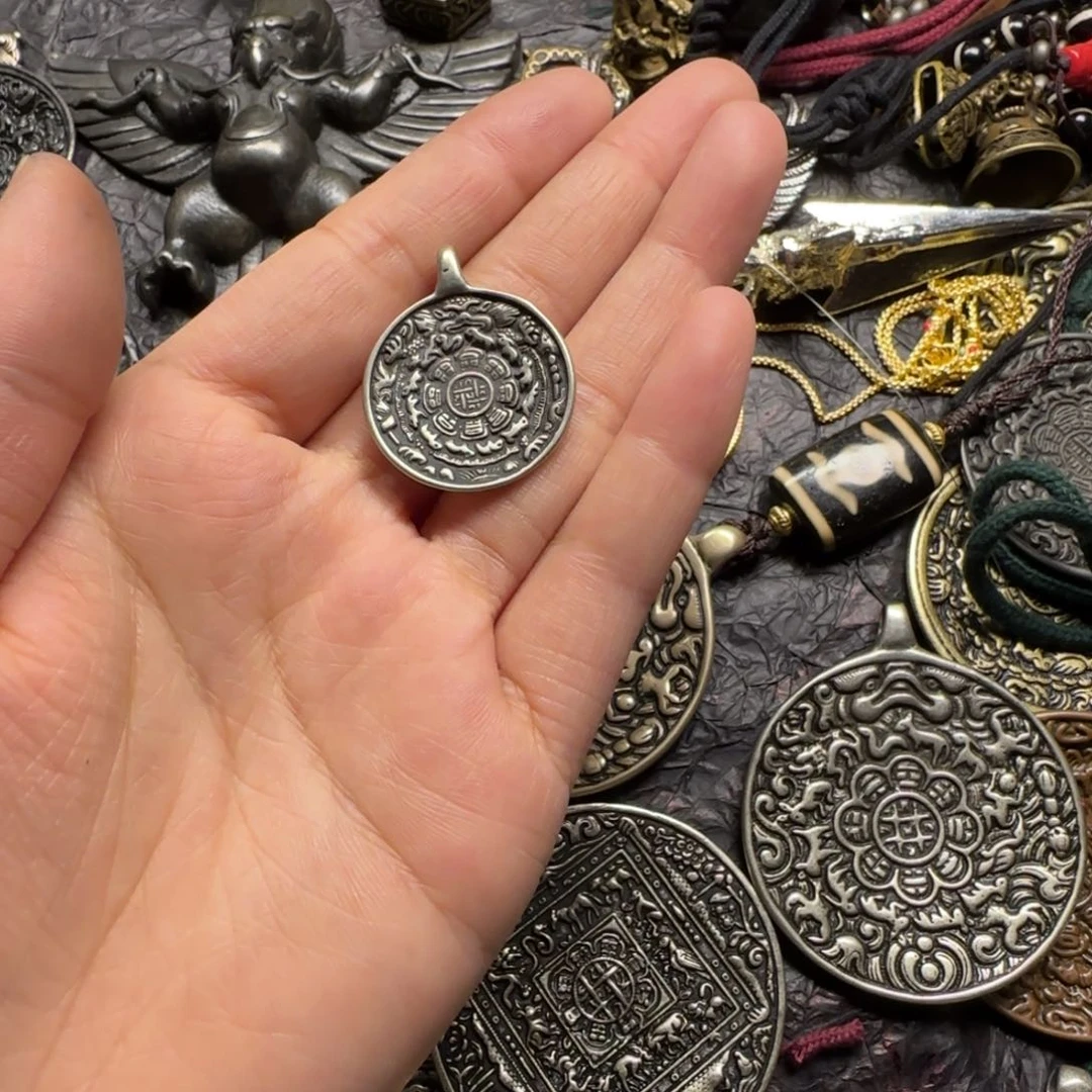 泥塑梓*&精品课程等课程教学的