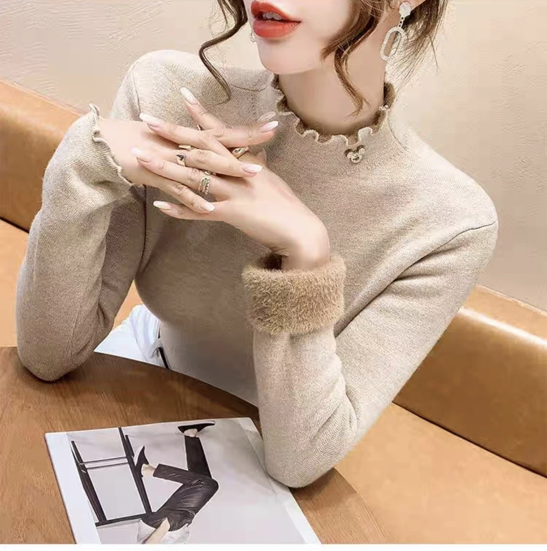 【按编号拍】TV女装“版衣”未穿特价捡漏