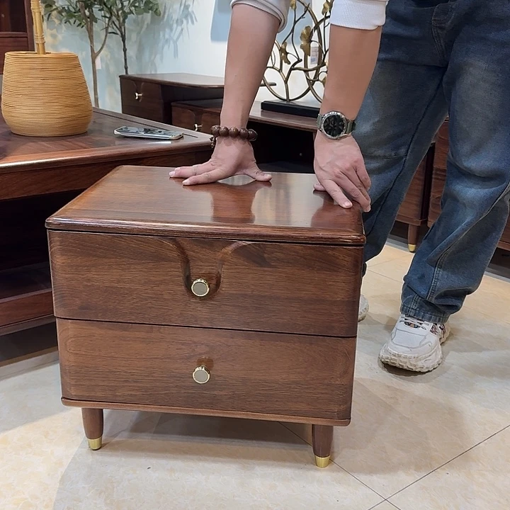 有机玻璃摆件摆件摆件摆件摆件