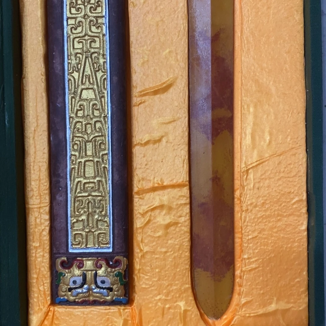 用***2石材高货高货高货