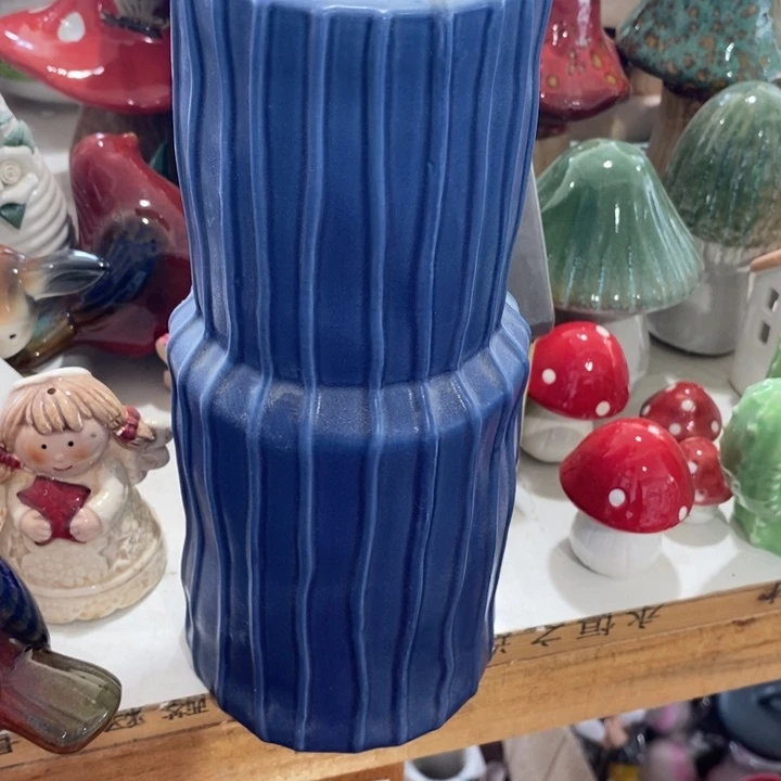 陶瓷树脂工艺摆件