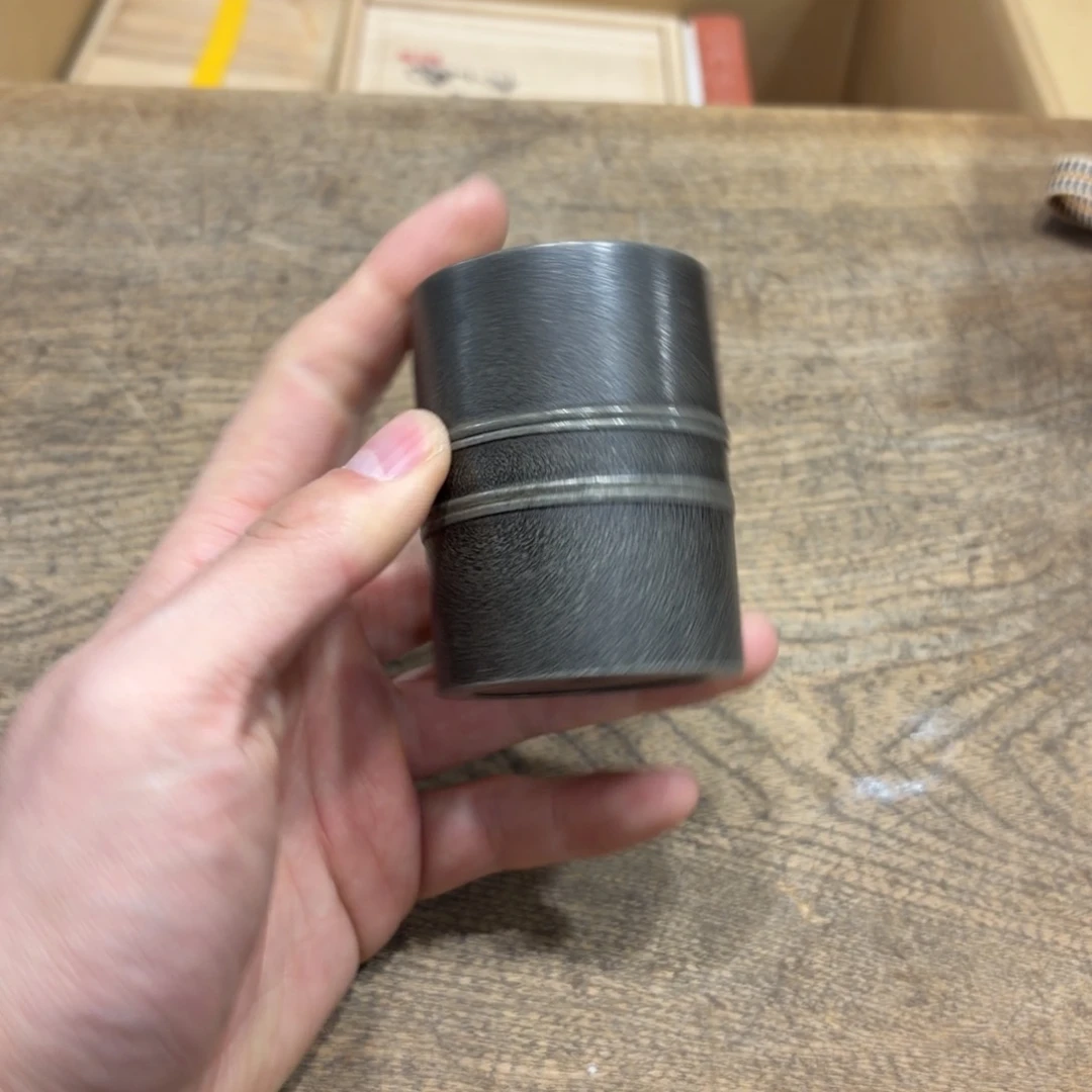 般若中古美术工艺品