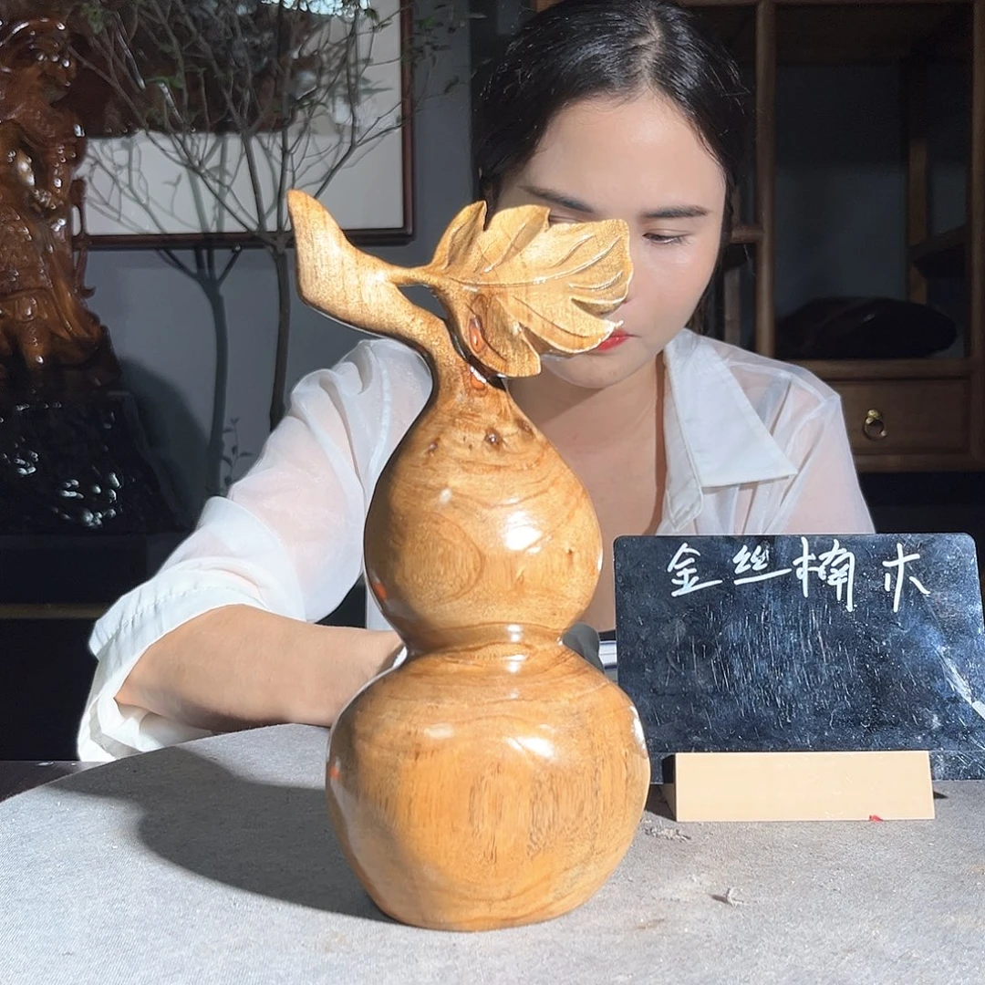 用***8金丝楠一物一图2155688588