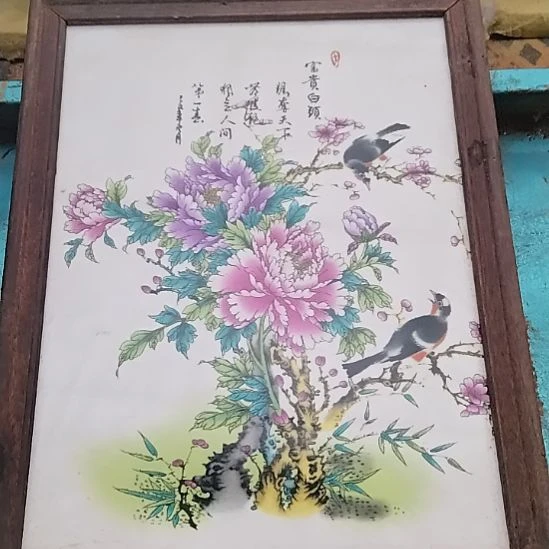 陶瓷器一个一个一个一个人