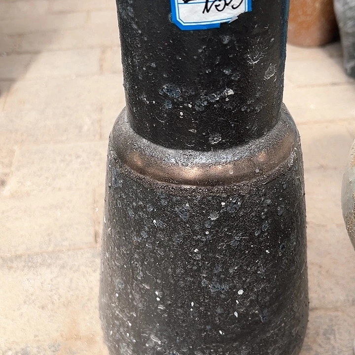 陶瓷景德镇精品花盆栽适合