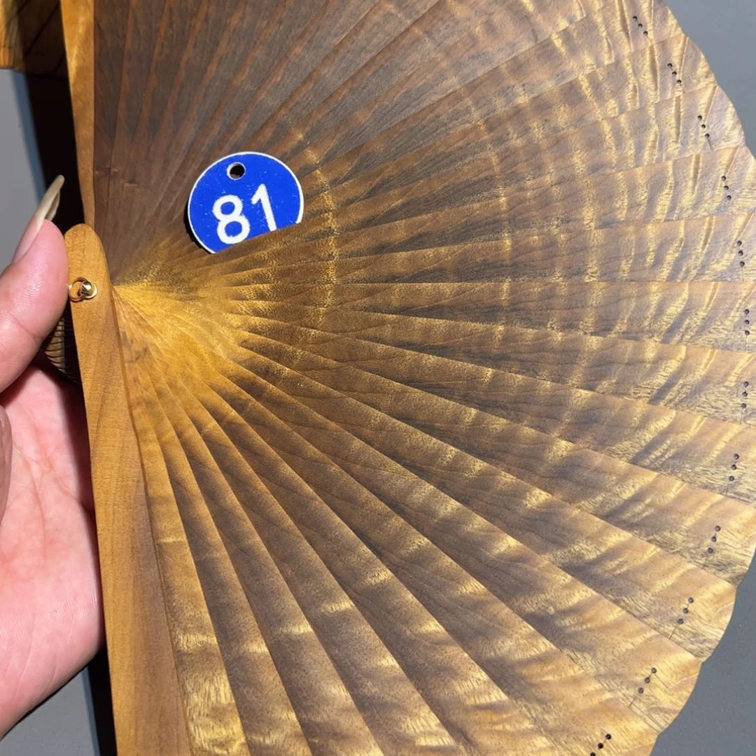 金丝楠金丝楠木金丝楠木21
