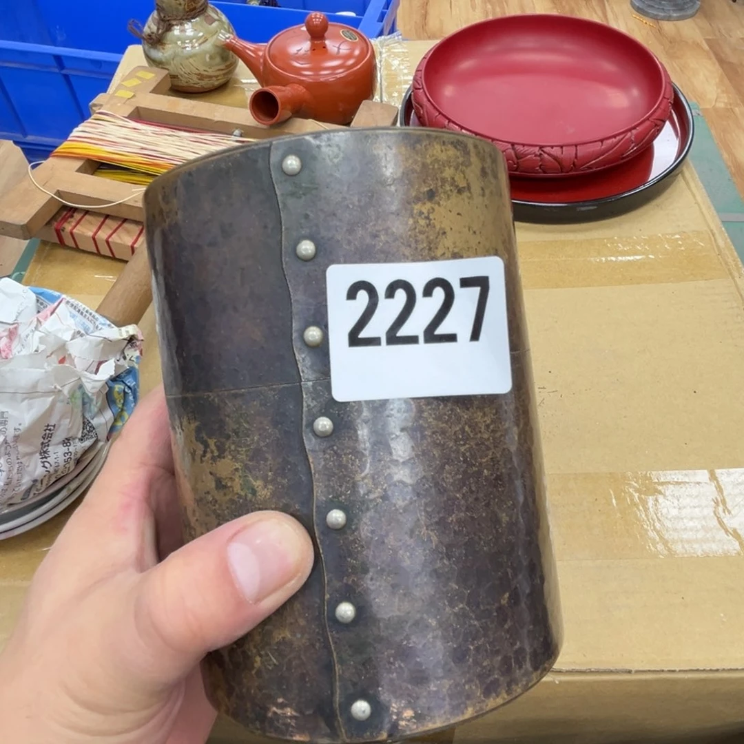 瓷片工艺品摆件瓷器摆件666