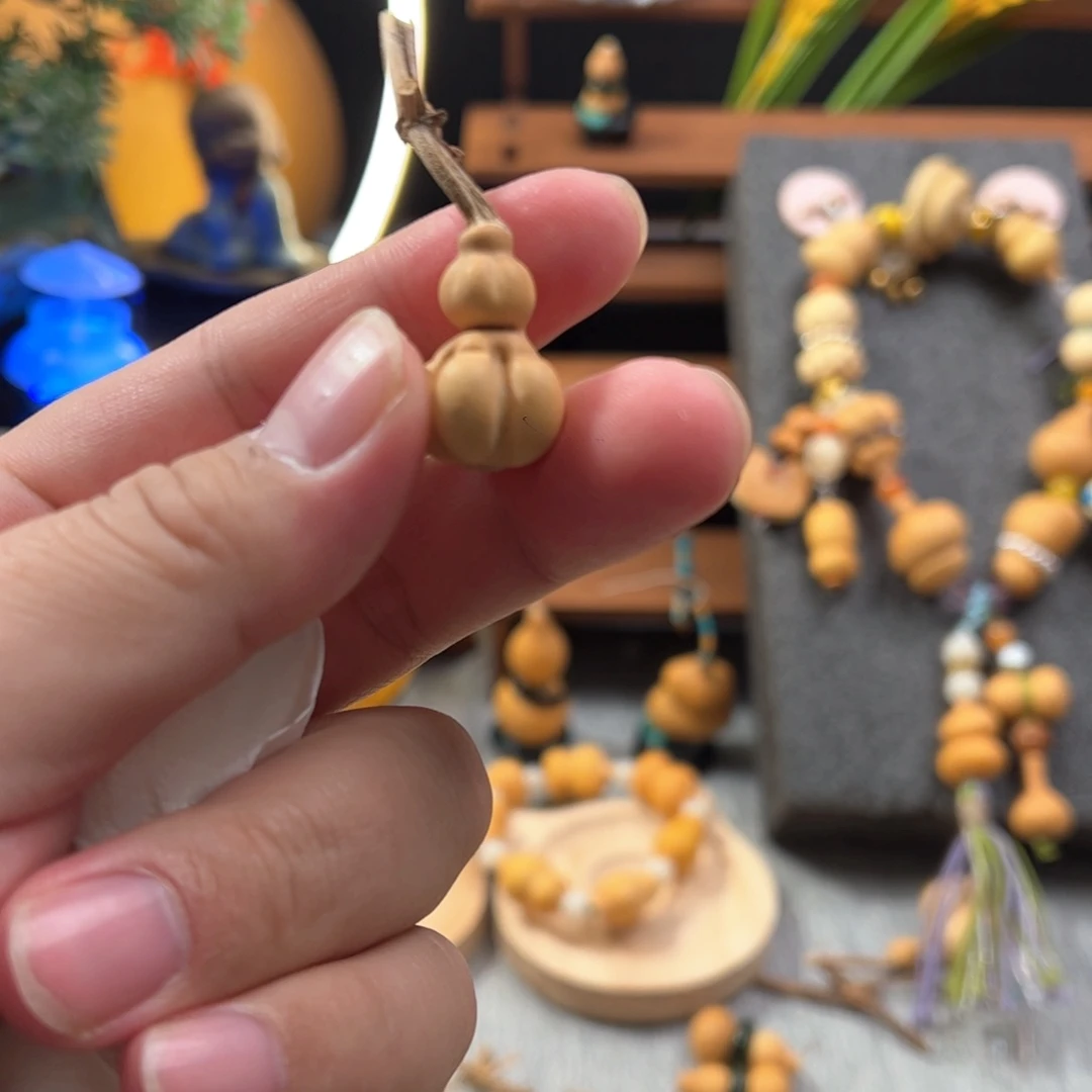 米*葫芦葫芦葫芦葫芦