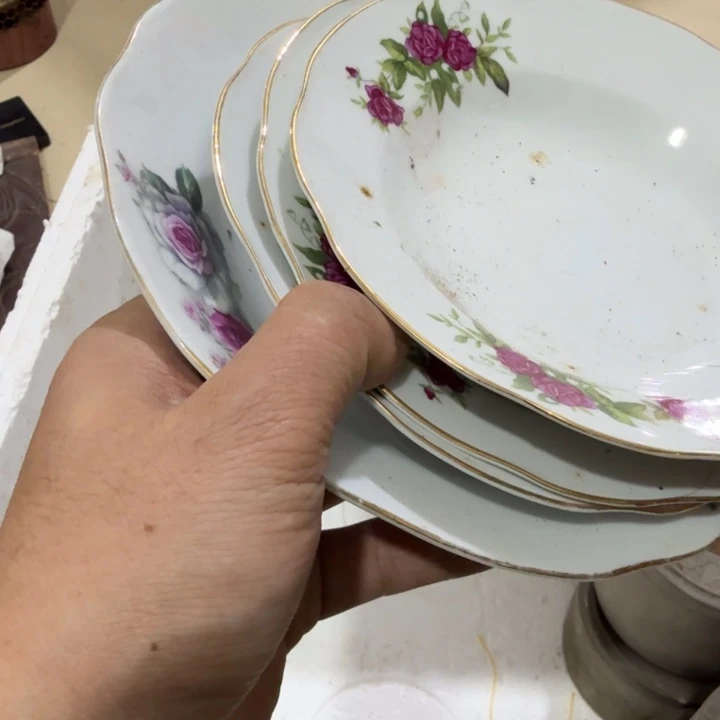 定***落扇子 哈哈哈哈哈哈哈哈哈哈哈哈