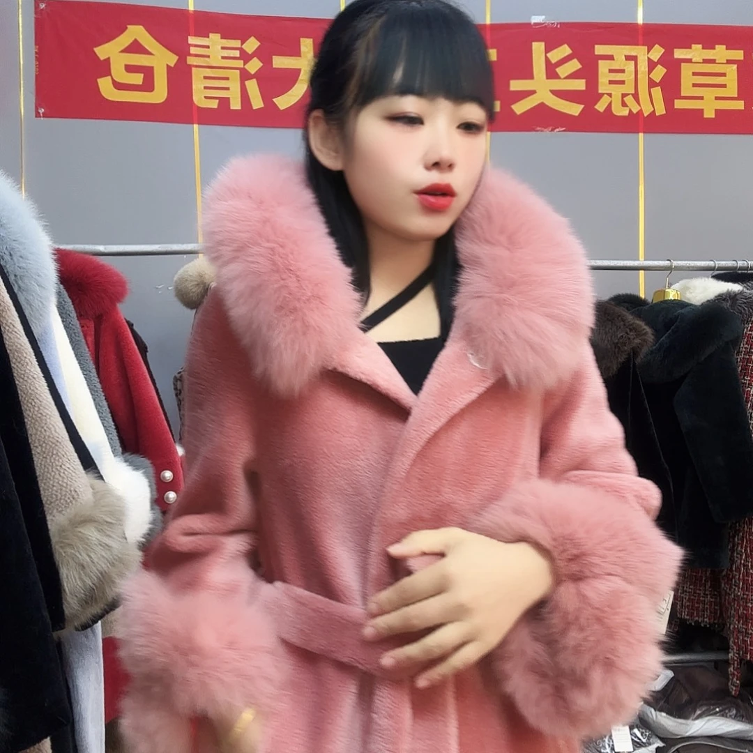 米兜88888888888888888888