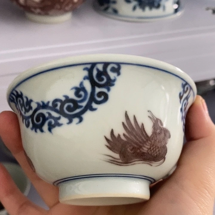 手工制作工艺精湛