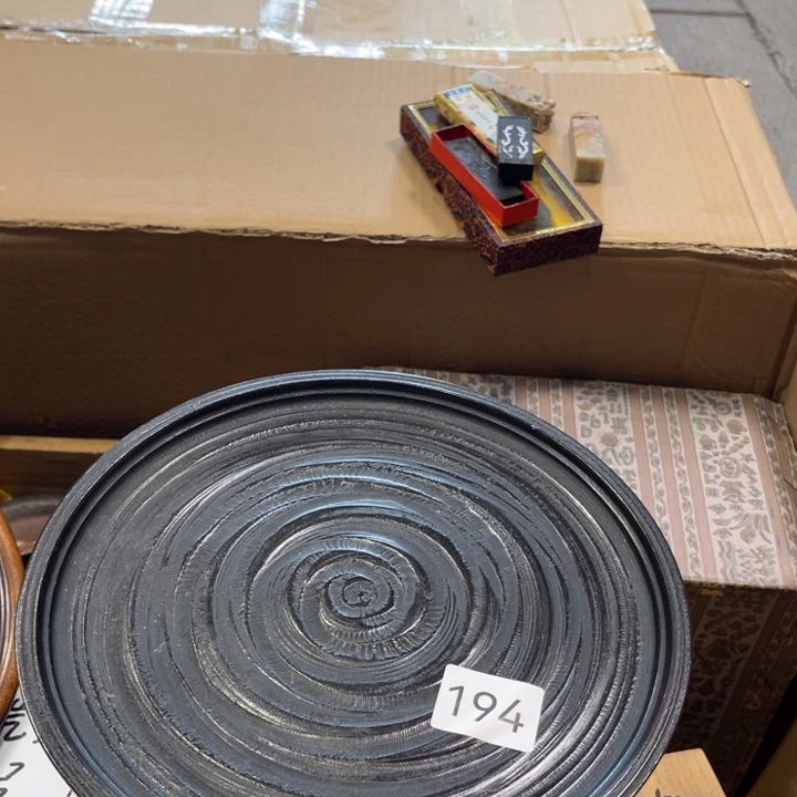 中古物品默认微瑕NO退NO换
