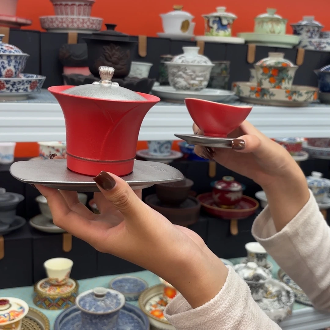 一天不洗头发不出门就是