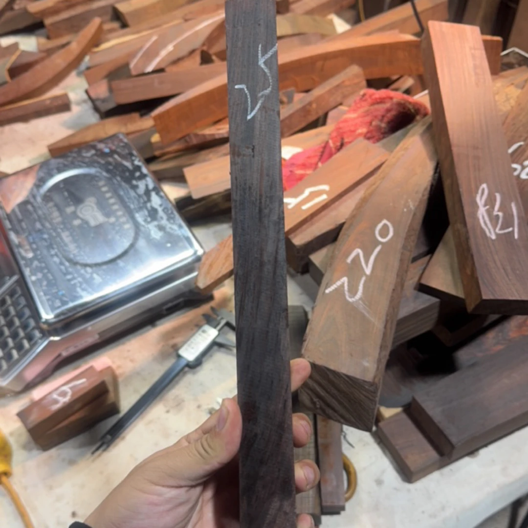 大红酸枝开播福利规格料