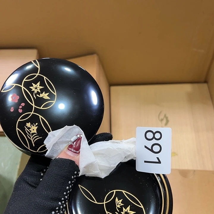 茶宠我的小伙伴都在等你