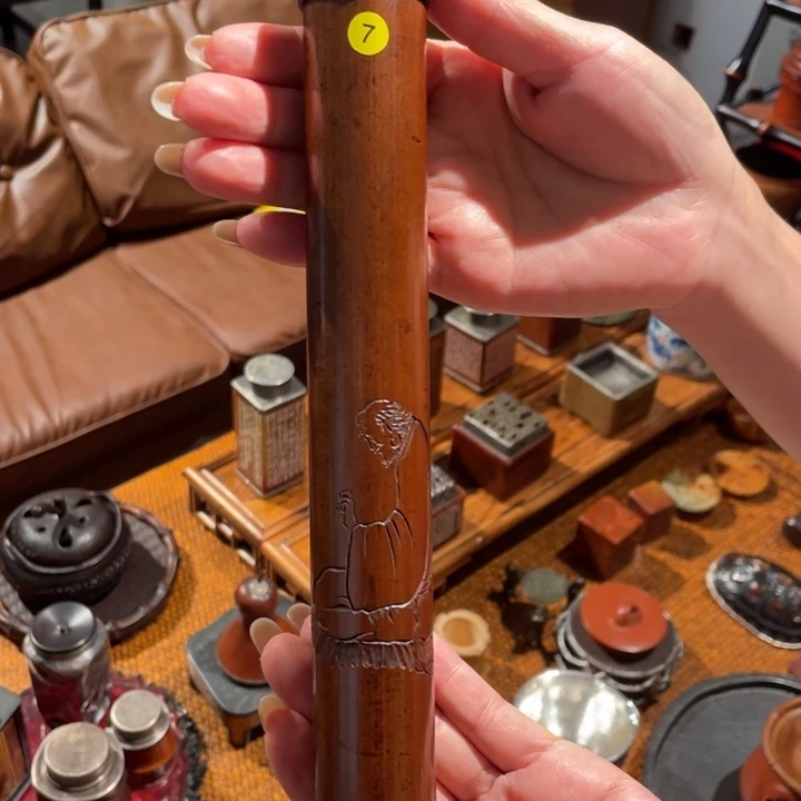 紫砂纯手工制作纯手工制作