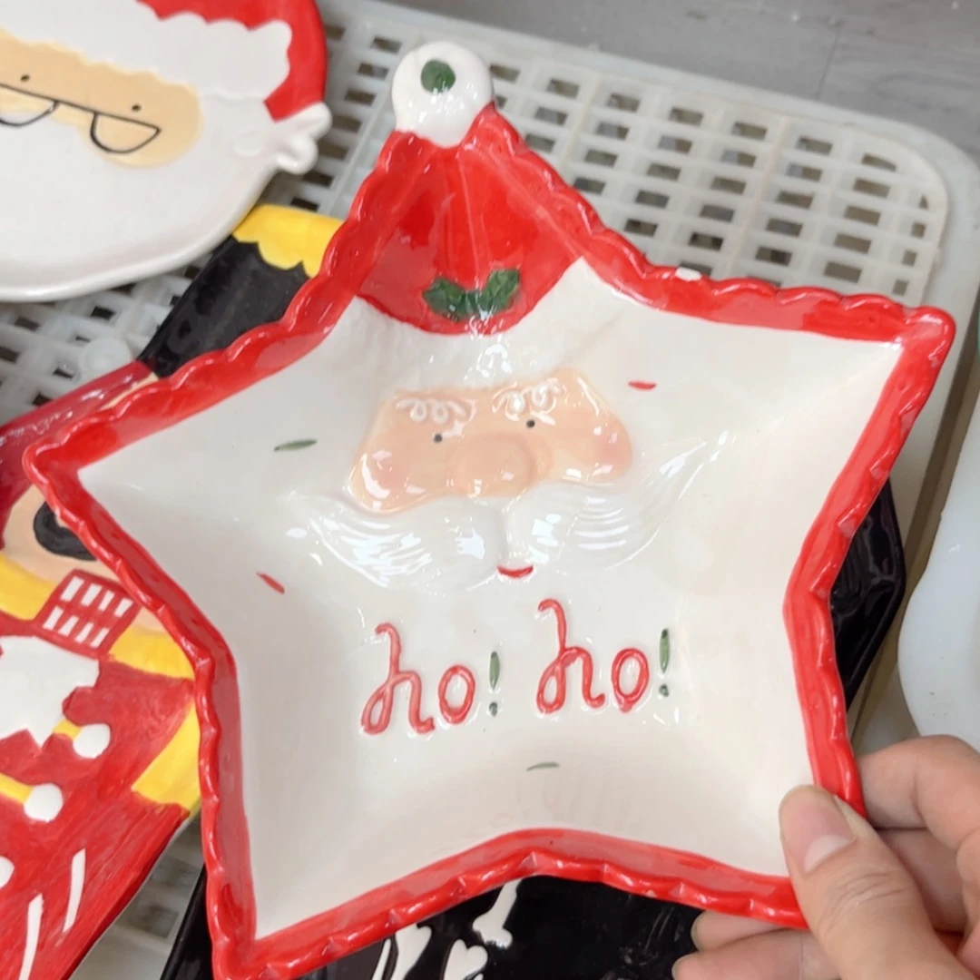 【闪购商品】陶瓷陶瓷陶瓷陶瓷