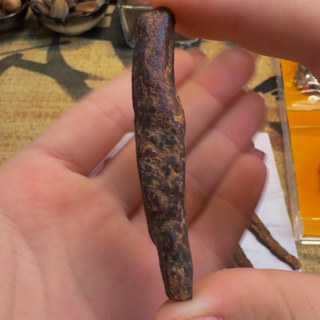 吊坠沉香张*杰越南惠安吊坠吊坠