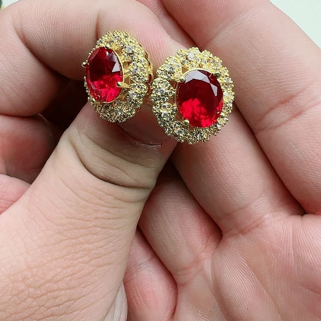 翡翠吊坠(赠链)银S925镶嵌