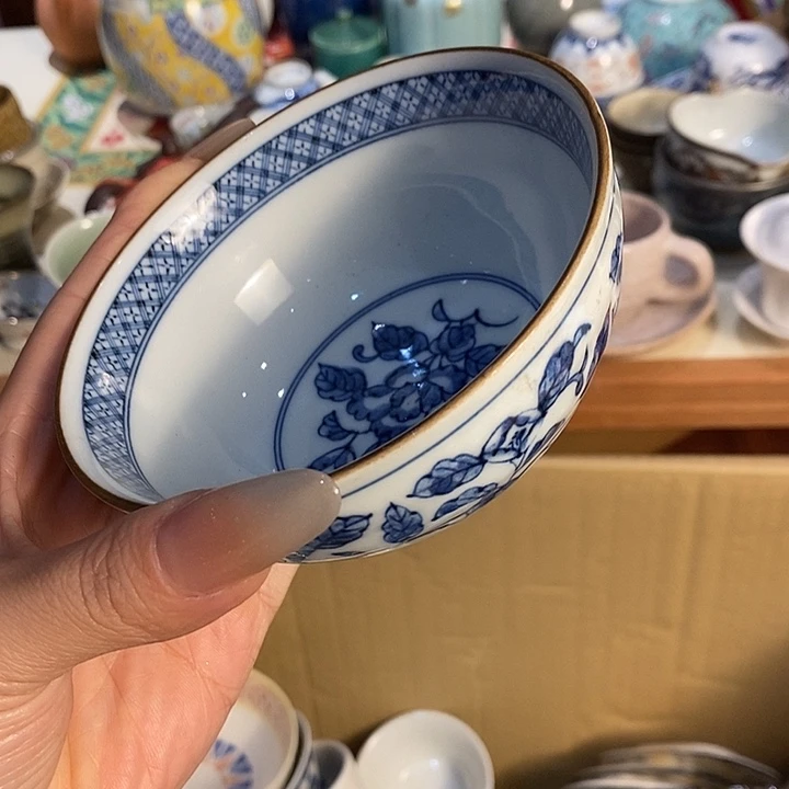 瓷片瓷片瓷片瓷片