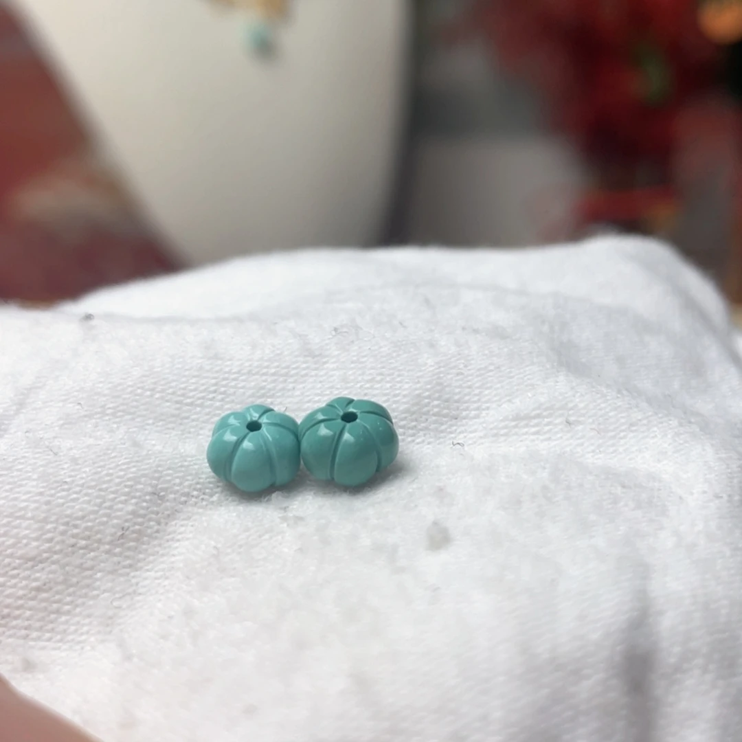 南红玛瑙配饰未镶嵌x*啊