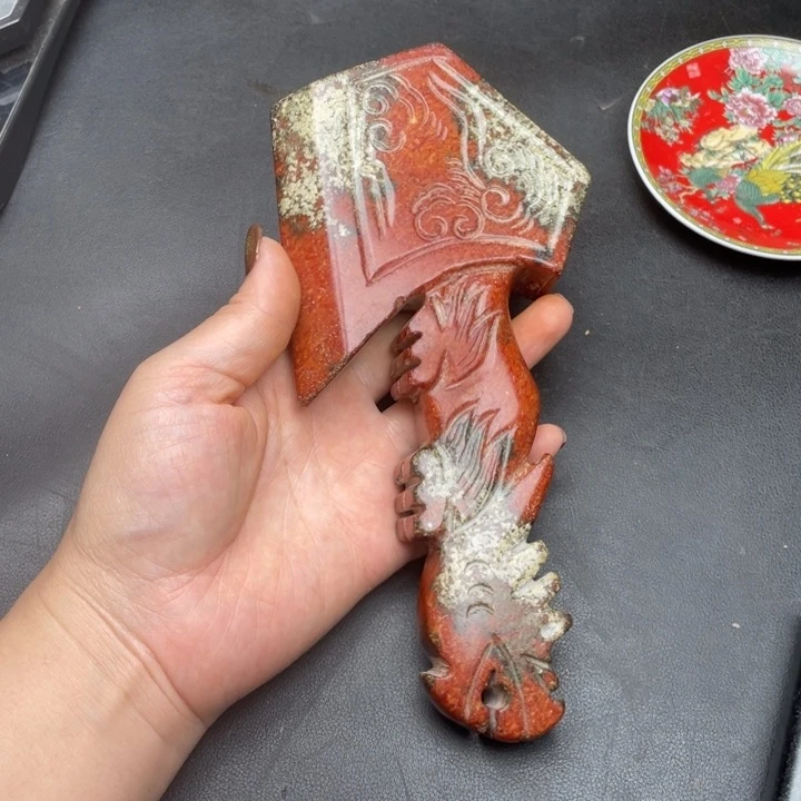 【闪购商品】链接一图一物