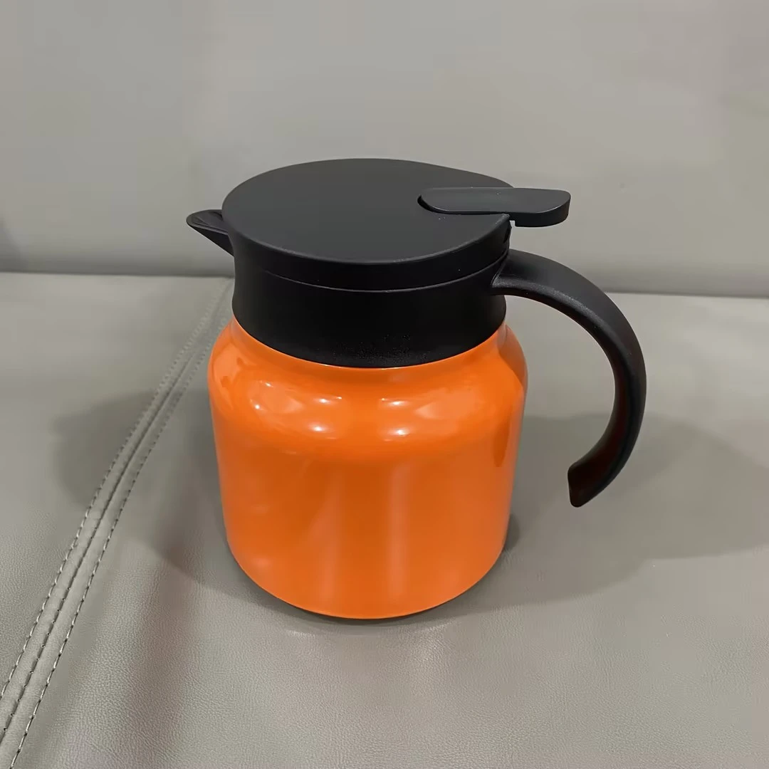 W862闷茶壶家用小型方便携带2