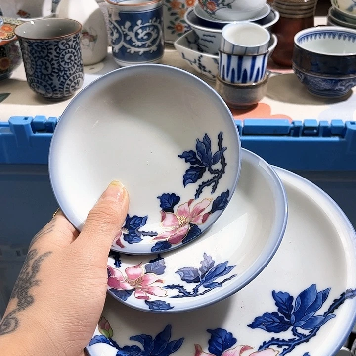 瓷片?*姐爱淘66666688888