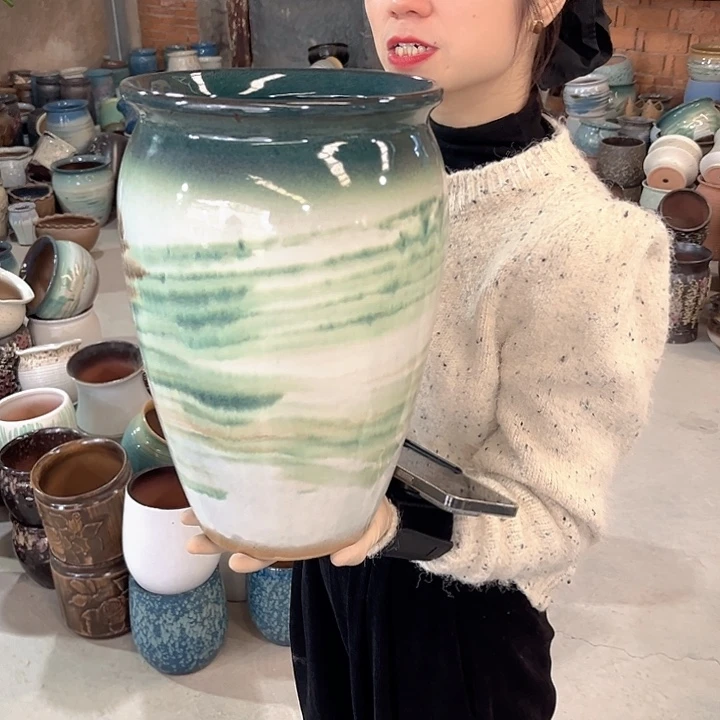 正品口20高33买买买