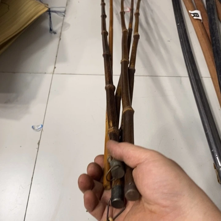 【***家哈哈哈哈哈哈哈哈哈