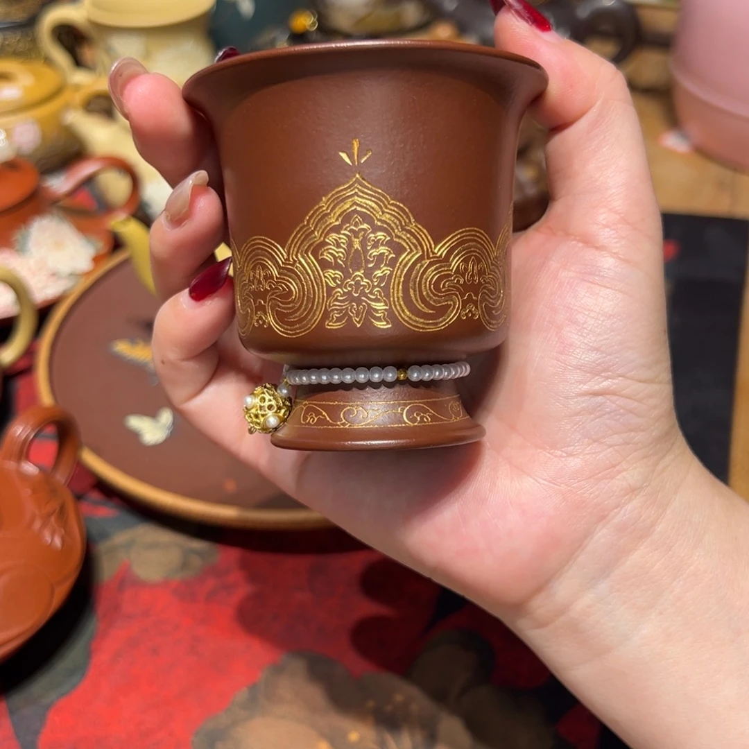 茶壶紫砂5888888888888888