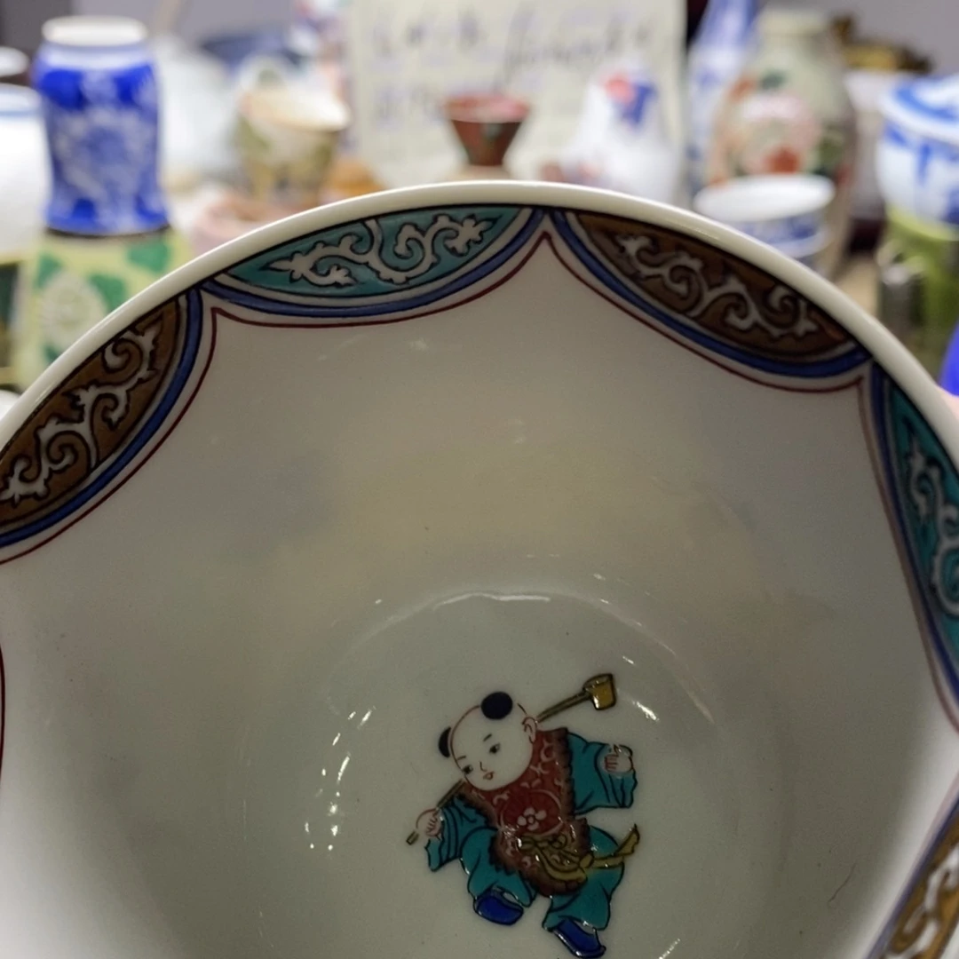 瓷片飞过你心里不想说就说