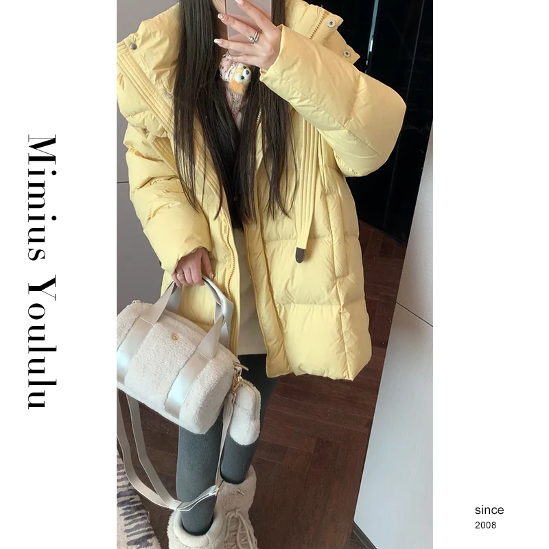 【mimius】&喵喵 皮卡丘连帽飘带外套汉服(）F12250