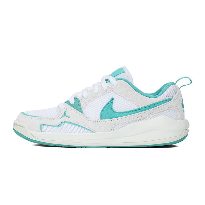 Nike耐克夏季女鞋JORDAN CMFT ERA运动鞋篮球鞋HJ6778-113