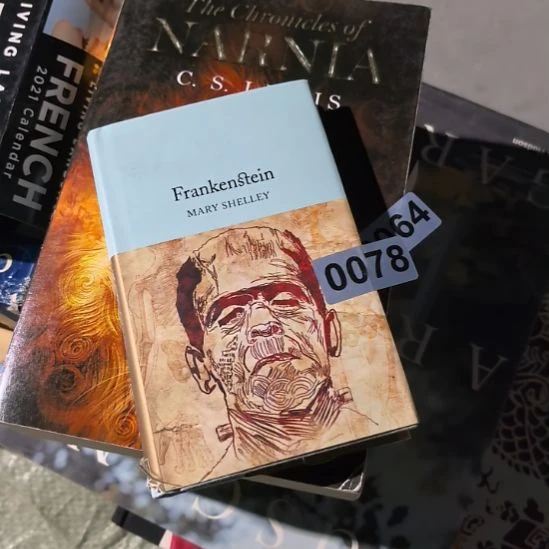 78号英文书，英文书英文书