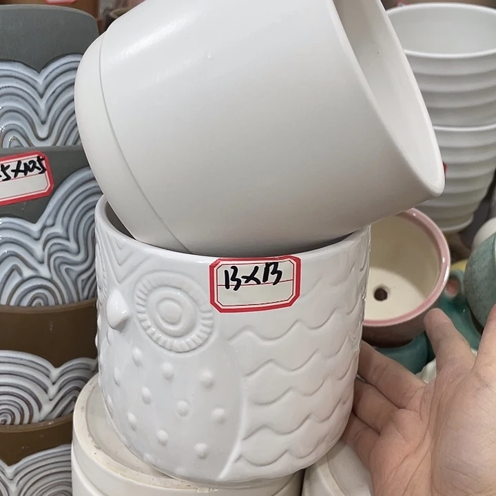 外贸尾货默认尾呀凑12米包邮